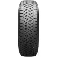 Зимние шины Bridgestone Blizzak DM-V2 275/55R20 117T - Превью изображения №2 — Интернет-магазин ПроЗаказ