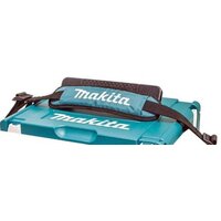 Термобокс Makita MakPac Cool 18л - Превью изображения №3 — Интернет-магазин ПроЗаказ