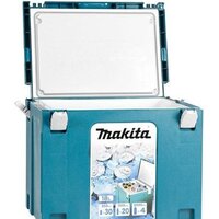 Термобокс Makita MakPac Cool 18л - Превью изображения №2 — Интернет-магазин ПроЗаказ