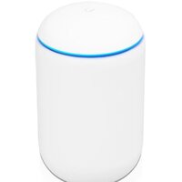 Ubiquiti Dream Machine UDM