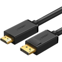 Ugreen DP101 10238