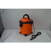 Пылесос Daman DVC-15P - Превью изображения №5 — Интернет-магазин ПроЗаказ