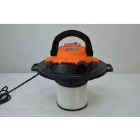 Пылесос Daman DVC-15P - Превью изображения №9 — Интернет-магазин ПроЗаказ