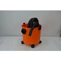 Пылесос Daman DVC-15P - Превью изображения №7 — Интернет-магазин ПроЗаказ