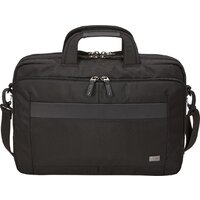 Портфель Case Logic Notion 15