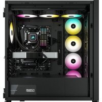 SSD Corsair MP600 Pro XT 8TB CSSD-F8000GBMP600PXT - Превью изображения №2 — Интернет-магазин ПроЗаказ