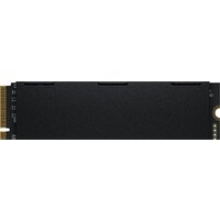 SSD Corsair MP600 Pro XT 8TB CSSD-F8000GBMP600PXT - Превью изображения №10 — Интернет-магазин ПроЗаказ