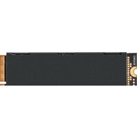 SSD Corsair MP600 Pro XT 8TB CSSD-F8000GBMP600PXT - Превью изображения №11 — Интернет-магазин ПроЗаказ