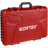 Аккумуляторная пила Wortex CEC 2018 ALL1 XLT Set 2329052 (с 1-им АКБ, кейс) - Превью изображения №13 — Интернет-магазин ПроЗаказ