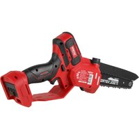 Аккумуляторная пила Wortex CEC 2018 ALL1 XLT Set 2329052 (с 1-им АКБ, кейс) - Превью изображения №5 — Интернет-магазин ПроЗаказ