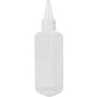 Аккумуляторная пила Wortex CEC 2018 ALL1 XLT Set 2329052 (с 1-им АКБ, кейс) - Превью изображения №11 — Интернет-магазин ПроЗаказ