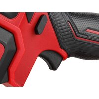 Аккумуляторная пила Wortex CEC 2018 ALL1 XLT Set 2329052 (с 1-им АКБ, кейс) - Превью изображения №9 — Интернет-магазин ПроЗаказ