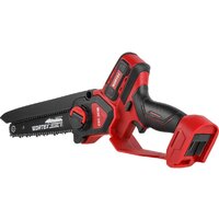 Аккумуляторная пила Wortex CEC 2018 ALL1 XLT Set 2329052 (с 1-им АКБ, кейс) - Превью изображения №4 — Интернет-магазин ПроЗаказ