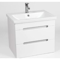  Viant Тумба под умывальник Марсель Como 50 VMAR50CO-T2YP - Превью изображения №2 — Интернет-магазин ПроЗаказ