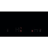 Варочная панель Electrolux EHF6232FOK - Превью изображения №2 — Интернет-магазин ПроЗаказ