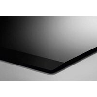 Варочная панель Electrolux EHF6232FOK - Превью изображения №4 — Интернет-магазин ПроЗаказ