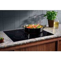 Варочная панель Electrolux EHF6232FOK - Превью изображения №5 — Интернет-магазин ПроЗаказ