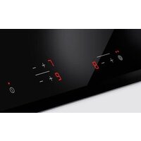 Варочная панель Electrolux EHF6232FOK - Превью изображения №3 — Интернет-магазин ПроЗаказ