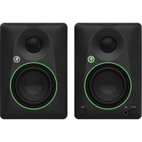 MACKIE CR4.5BT