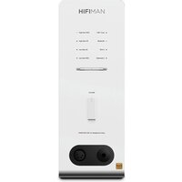 Настольный усилитель HiFiMan EF600 - Превью изображения №2 — Интернет-магазин ПроЗаказ