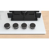 Варочная панель Bosch Serie 4 PNK6B2P40R - Превью изображения №2 — Интернет-магазин ПроЗаказ