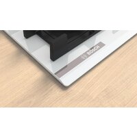 Варочная панель Bosch Serie 4 PNK6B2P40R - Превью изображения №3 — Интернет-магазин ПроЗаказ