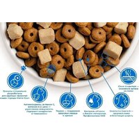 Сухой корм для кошек MyBestie Мэйн Кун (8 кг) - Превью изображения №5 — Интернет-магазин ПроЗаказ