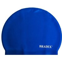 Bradex SF 0328