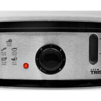 Пароварка Tristar VS-3914 - Превью изображения №3 — Интернет-магазин ПроЗаказ