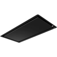 Elica Illusion no motor BL MAT/A/100 PRF0172647A