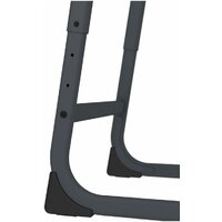 Ученический стол Sheffilton SHT-T-TN14/5-7 (антрацит/береза) - Превью изображения №7 — Интернет-магазин ПроЗаказ