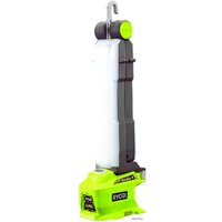 Фонарь Ryobi One+ [R18ALF-0] - Превью изображения №3 — Интернет-магазин ПроЗаказ