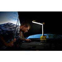 Фонарь Ryobi One+ [R18ALF-0] - Превью изображения №5 — Интернет-магазин ПроЗаказ