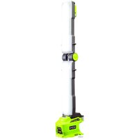 Фонарь Ryobi One+ [R18ALF-0] - Превью изображения №2 — Интернет-магазин ПроЗаказ