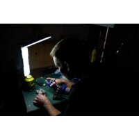Фонарь Ryobi One+ [R18ALF-0] - Превью изображения №7 — Интернет-магазин ПроЗаказ