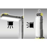 Фонарь Ryobi One+ [R18ALF-0] - Превью изображения №4 — Интернет-магазин ПроЗаказ