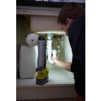 Фонарь Ryobi One+ [R18ALF-0] - Превью изображения №12 — Интернет-магазин ПроЗаказ