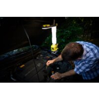 Фонарь Ryobi One+ [R18ALF-0] - Превью изображения №8 — Интернет-магазин ПроЗаказ