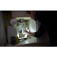 Фонарь Ryobi One+ [R18ALF-0] - Превью изображения №6 — Интернет-магазин ПроЗаказ