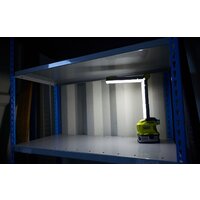 Фонарь Ryobi One+ [R18ALF-0] - Превью изображения №9 — Интернет-магазин ПроЗаказ