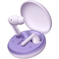 Наушники HONOR Earbuds A Pro (сиреневый, международная версия) - Превью изображения №3 — Интернет-магазин ПроЗаказ