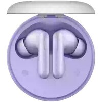 Наушники HONOR Earbuds A Pro (сиреневый, международная версия) - Превью изображения №2 — Интернет-магазин ПроЗаказ