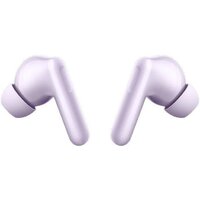 Наушники HONOR Earbuds A Pro (сиреневый, международная версия) - Превью изображения №5 — Интернет-магазин ПроЗаказ