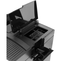 Кофемашина Nivona CafeRomatica 756 - Превью изображения №4 — Интернет-магазин ПроЗаказ