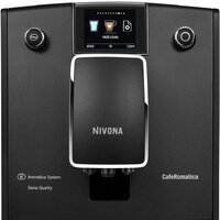 Кофемашина Nivona CafeRomatica 756 - Превью изображения №5 — Интернет-магазин ПроЗаказ