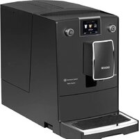 Кофемашина Nivona CafeRomatica 756 - Превью изображения №3 — Интернет-магазин ПроЗаказ