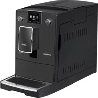 Кофемашина Nivona CafeRomatica 756 - Превью изображения №2 — Интернет-магазин ПроЗаказ