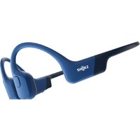 Shokz OpenRun (синий)