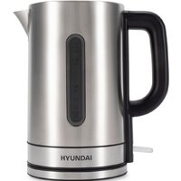 Электрический чайник Hyundai HYK-S2506 - Превью изображения №2 — Интернет-магазин ПроЗаказ