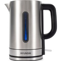 Электрический чайник Hyundai HYK-S2506 - Превью изображения №3 — Интернет-магазин ПроЗаказ